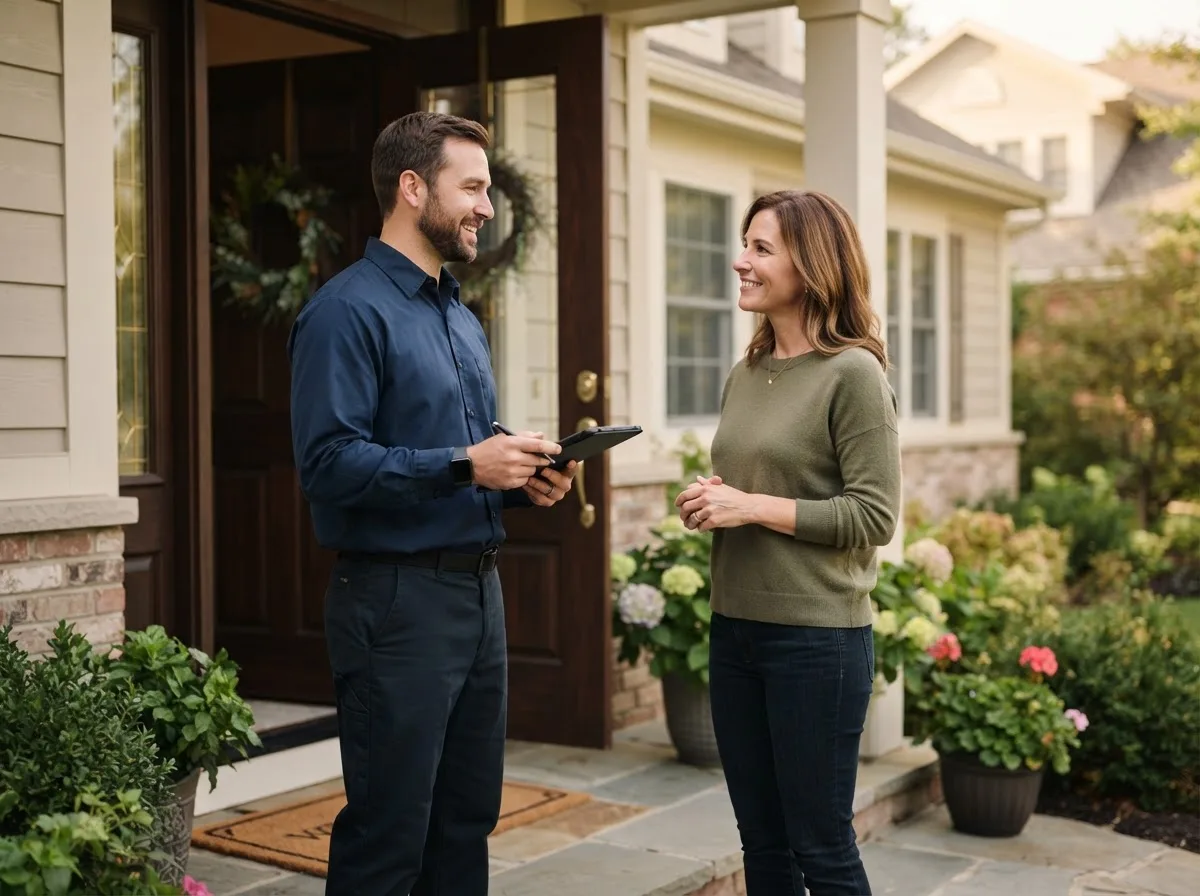 Water damage restoration FAQs for Jackson, GA